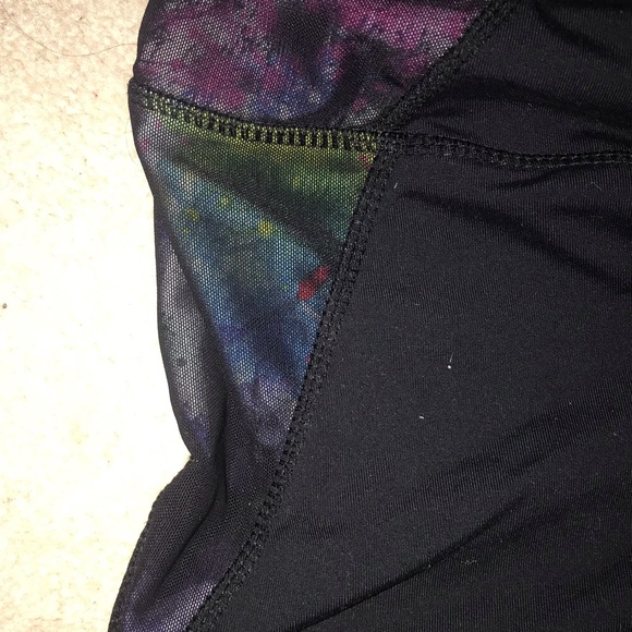 KYODAN SHORTS - Picture 5 of 6